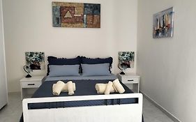 Casa Vacanze da Francesca